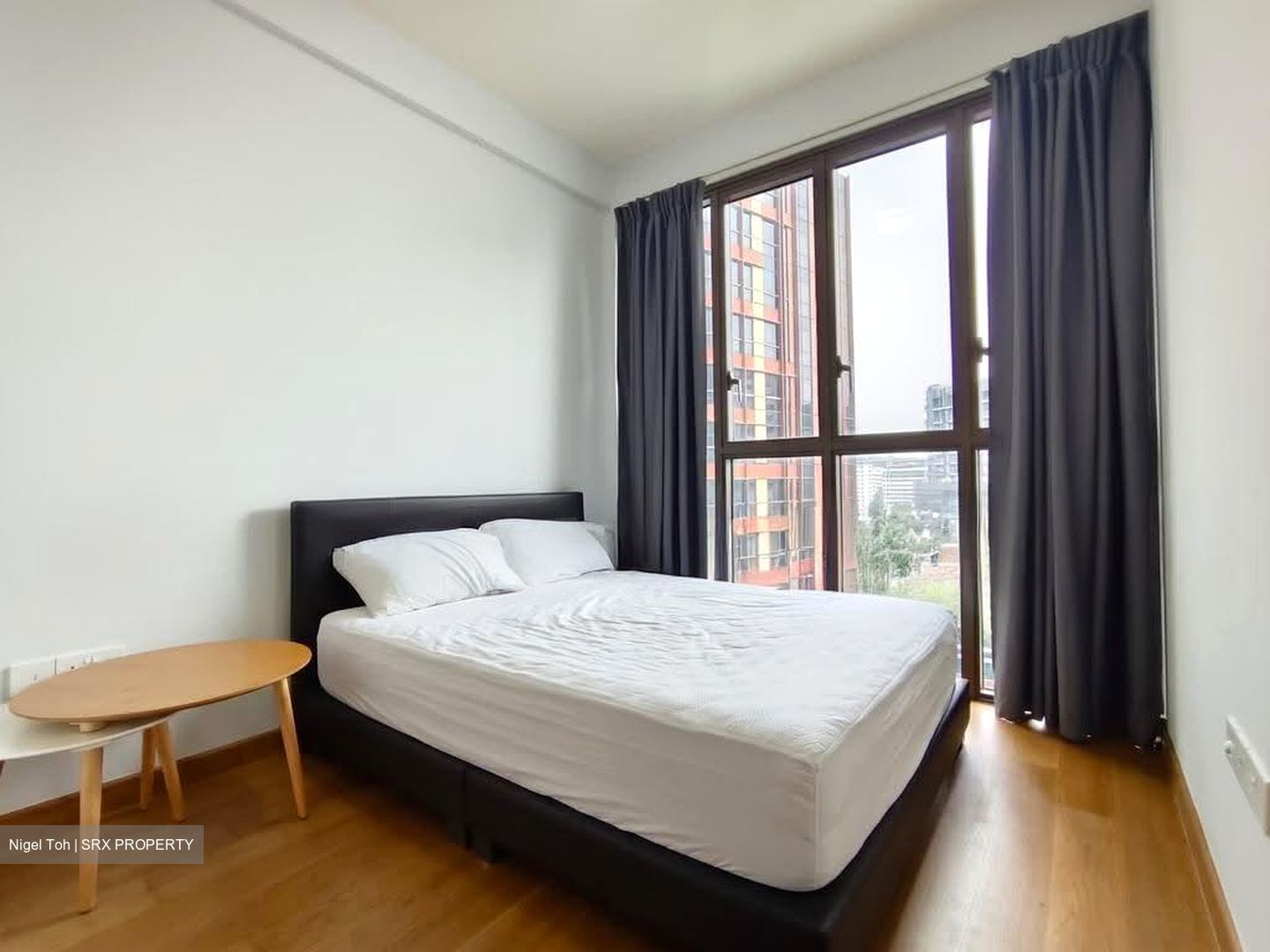Park Place Residences At Plq (D14), Apartment #637837131